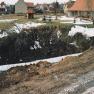 images/old_pics/2005_03_Bor mustra//22.jpg